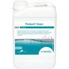 Image de Produit d'Hivernage Liquide 3L Bayrol Puripool Super - Prévention des Algues et des Dépôts Calcaires