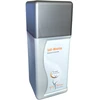 Image de Anti Mousse 1l Spatime