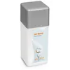 Image de Anti-mousse pour spa - BAYROL SPATIME - 1L - Élimine les résidus de savon et de produits cosmétiques