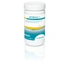 Image de Réducteur De Ph Piscine Bayrol, Granulé 1 L 1.5 Kg