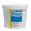 Image de Ph Minus 6kg Bayrol