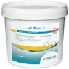 Image de Ph Moins E.ph Minus 6 Kg - Bayrol
