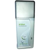 Image de Ph Moins 1.5kg Spatime
