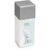 Image de Produit dentretien pour spa - BAYROL - SPATIME - pH Moins - 1.5 kg - Diminuer le pH de leau