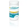 Image de PH Plus - 1kg - Bayrol