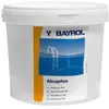 Image de Alcaplus - 5kg - Bayrol