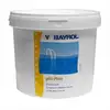 Image de Rehausseur De Ph Piscine Bayrol, Granulé 5 Kg