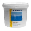 Image de Correcteur de pH - BAYROL - PH Plus - 5kg - Compatible avec tous les types de traitement