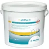 Image de Ph Plus E.ph Plus 5 Kg - Bayrol