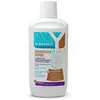 Image de Floculant Liquide Effet Clarifiant Bayrol Quickflock Super - 1 L