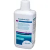 Image de Floculant - Bayrol - Quickflock Super - 1 L - Efficace - Clarifie leau de piscine