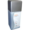 Image de Clarifiant 1l Spatime