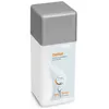 Image de Clarifiant - BAYROL - SPATIME - 1L - Pour une eau de spa cristalline