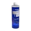 Image de Clarifiant Piscine Bayrol Superklar, Liquide 0.4 L