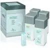 Image de Kit Spa Brome Spatime 4.4kg