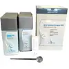 Image de Kit Spa Oxygene Spatime 4,6 Kg