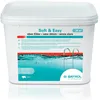Image de Oxygène Actif En Sachets Soft And Easy Pour 20 M³ - Bayrol