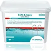 Image de Soft & Easy - sans chlore - 20m3 - 45 kg de Bayrol - Produits chimiques
