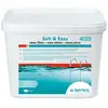 Image de Traitement Complet Piscine À l'Oxygène Actif 5.04kg Bayrol Soft & Easy 30 - Anti-Algues et Clarification