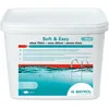 Image de Produit de désinfection pour piscine - Bayrol Soft & Easy - 30 m3 - Oxygène actif anti-algues et clarifiant
