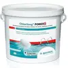Image de Chlore Lent 5 Fonctions Galet 5kg Bayrol Chlorilong Power 5