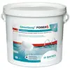 Image de Chlore 5 Actions E.chlorilong Power 5 5 Kg - Bayrol