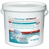 Image de Chlore 7 Actions E.chlorilong Ultimate 7 4,80 Kg - Bayrol