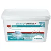 Image de Traitement chlore galets Bayrol CHLORILONG ULTIMATE 7 Bayrol 48kg