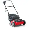 Image de Scarificateur Électrique Smart 30 Ve - 1200w