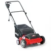 Image de Scarificateur électrique MTD SMART 30 VE