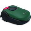 Image de Robot Tondeuse Rk1000 De Robomow