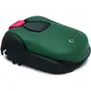 Image de Tondeuse Robot Robomow Rk2000 .