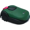 Image de Robot tondeuse - ROBOMOW RK2000 - Surface 2000 m2 - Alimentation Batterie - Connecté