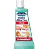 Image de DR BECKMANN Diable détacheur sang & protéines - 50 ml