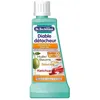 Image de DR BECKMANN Diable détacheur graisse & sauces - 50 ml
