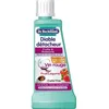 Image de DR BECKMANN Diable détacheur fruits & boissons - 50 ml