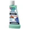 Image de DR BECKMANN Diable détacheur rouille & déodorant - 50 ml