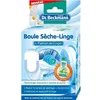 Image de DR BECKMANN Boule sèche-linge + parfum de linge - 50 ml