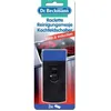 Image de DR BECKMANN Raclette induction & plaque vitrocéramique