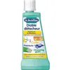Image de DR BECKMANN Diable détacheur peinture & bureau - 50 ml