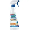 Image de DR BECKMANN Spray détachant avant-lavage déodorant & sueur - 250 ml