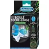 Image de DR. BECKMANN Boule sèche linge et parfum de linge 50ml offert