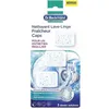 Image de DR BECKMANN Nettoyant lave-linge - Caps x3