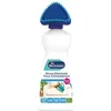 Image de Brosse détachante tissus dameublement - DR BECKMANN - 400ml