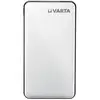 Image de Varta Energy 10000 Lithium Polymère (lipo) 10000 Mah Noir, Blanc