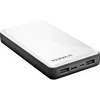 Image de Powerbank (batterie supplémentaire) Varta Energy 20000 57978101111 LiPo 20000 mAh 1 pc(s)