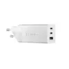 Image de Chargeurs Externes Varta 57956101401