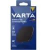 Image de Chargeurs Externes Varta 57905101111