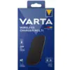 Image de Chargeurs Externes Varta 57906101111
