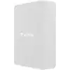 Image de Powerbank Varta